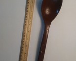 Vintage Rubbermaid spoon 0917 - £18.93 GBP
