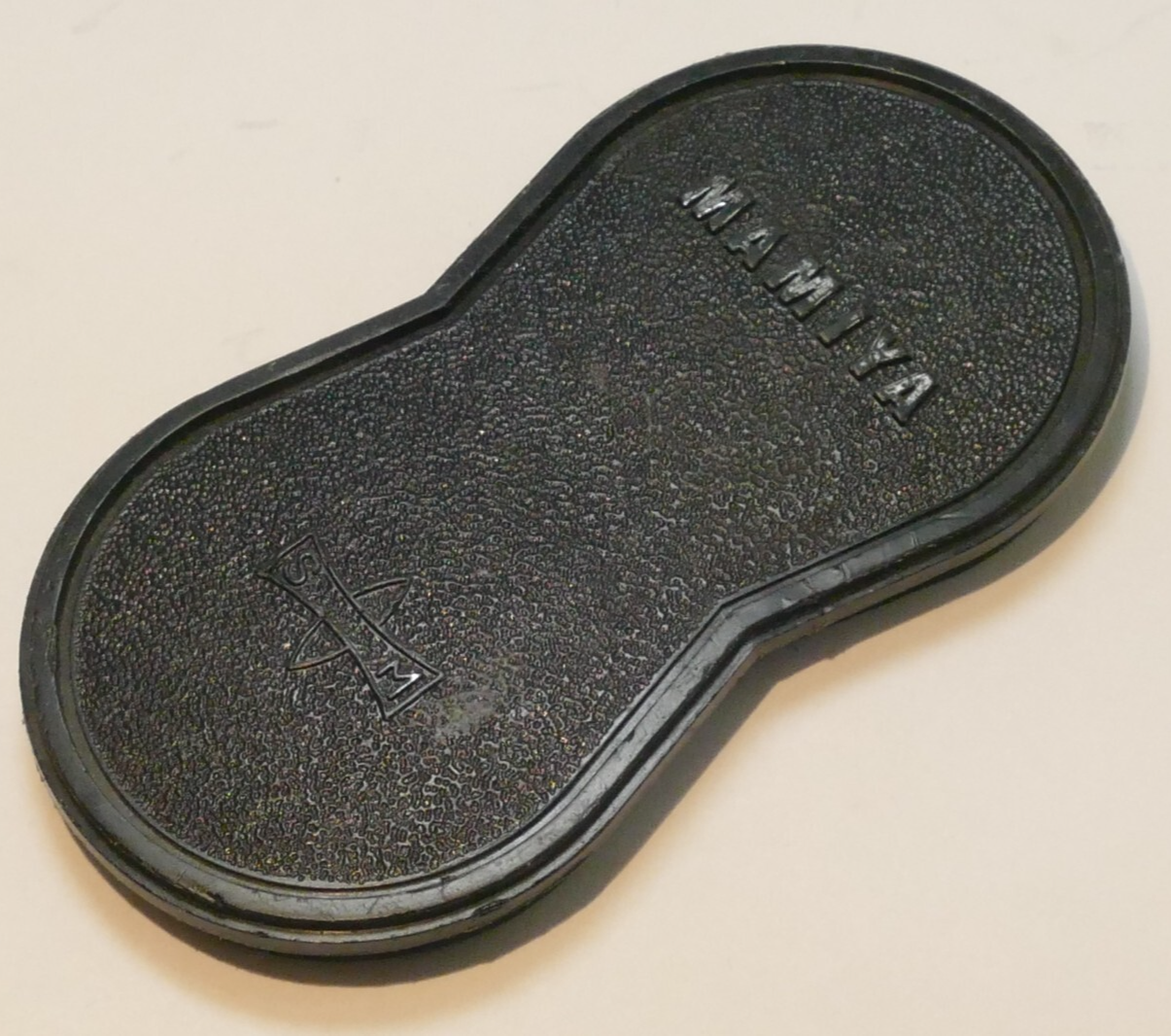 Mamiya 48mm Front lens Cap for 80mm f2.8 6X6 C220 C330 TLR 105mm 135 Gen... - $39.57