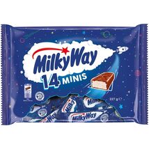 Item image 1 image 1