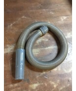 Bissell 93Z6 Hose Assy. ZZZ8-6 - £19.53 GBP