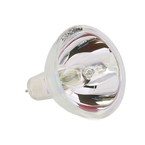 Philips Halogen Reflector 14552 75W GZ4 12V Light Bulb (9240 432 17103) - $42.99