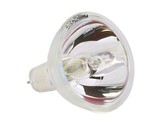 Philips Halogen Reflector 14552 75W GZ4 12V Light Bulb (9240 432 17103) - $42.99