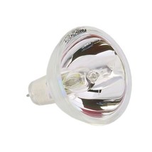 Philips Halogen Reflector 14552 75W GZ4 12V Light Bulb (9240 432 17103) - £34.23 GBP