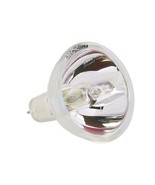 Philips Halogen Reflector 14552 75W GZ4 12V Light Bulb (9240 432 17103) - £34.26 GBP