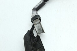2006-2013 LEXUS IS250 IS350 NEGATIVE BATTERY TERMINAL CABLE WIRE H1404 image 12