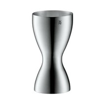 WMF Loft Bar Measure  - $88.12 CAD