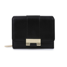 High-End Coin Purse Trendy All-Match Ins Girl&#39;s Practical Wallet Bag - £22.58 GBP