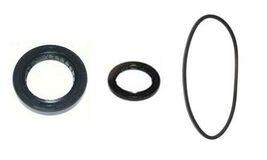 Front and Rear Seal Kit for Velvet Drive 71 72 1004 1005 1017 1018 Series - $19.95