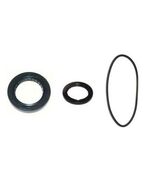 Front and Rear Seal Kit for Velvet Drive 71 72 1004 1005 1017 1018 Series - $19.95