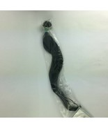 Brand New Ali Grace Brazilian Straight 20&quot; Natural Color 100% Human Hair A2 - $109.40 CAD