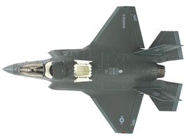 Lockheed Martin F-35B Lightning II Aircraft &quot;VMFA-225 Vikings Yuma Marine Corps  - $131.99