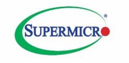 Supermicro MCP-650-41401-0N 4U 14 Superblade Processor Blade Dummy,HF,RoHS - £185.14 GBP