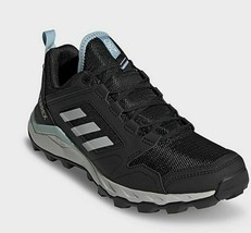 New Women&#39;s #6 Shoes Sneakers Adidas Terrex Agravic Tr Gtx With Box - £78.17 GBP