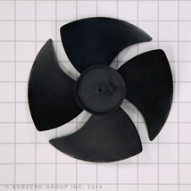 NEW SUBZERO FAN BLADE CONDENSER Part# 7011465 for 700 SERIES, BI SERIES ... - $147.40