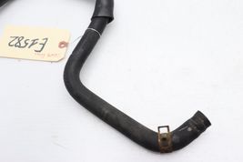 04-09 TOYOTA PRIUS COOLANT HOSE LINE PIPE E1582 image 5