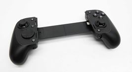 Razer Kishi Ultra USB C Gaming Controller for Android, iPhone, and iPad Mini image 2