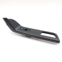 08-15 Mitsubishi Evolution Evo X Gsr MR Front Right Window Control Switc... - $34.65