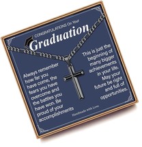 2023 Graduation Gifts for Him, Class of 2023 Cuban - $131.88