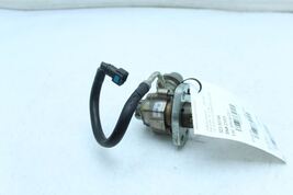 Fuel Pump Only Engine Mounted Fits 06-17 LEXUS IS350 56855 image 5