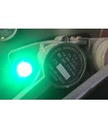 Universal Turn Signal Control Arm - Dash Bulb Only - fits Military Vehic... - $17.71 CAD