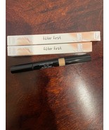 (2)Laura Geller Filter First Luminous Concealer Medium NIB Full Size - $25.79 CAD