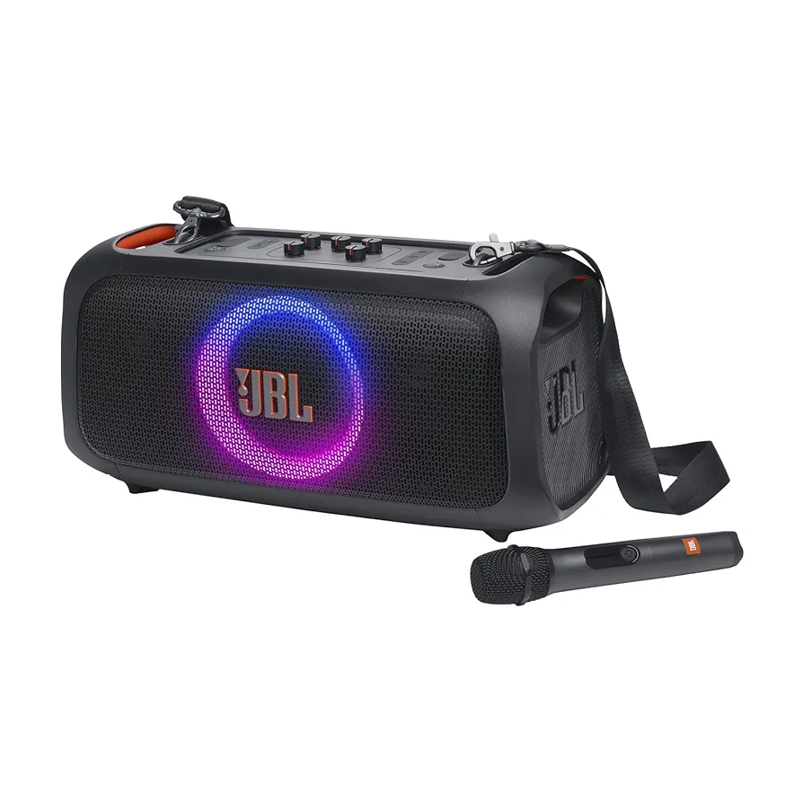 Item image 8