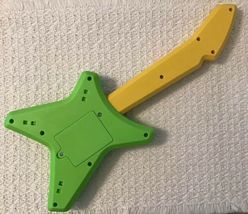 Item image 7