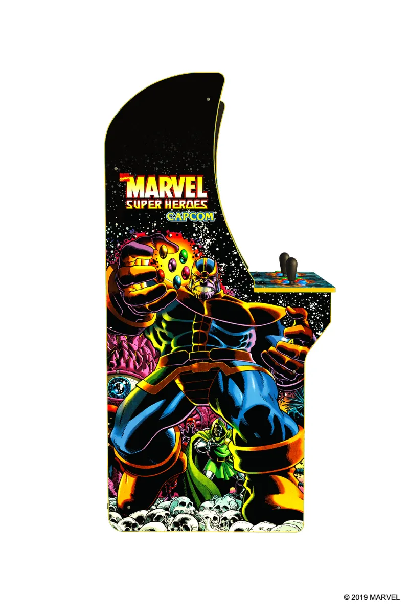 Item image 9
