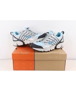 NOS Vintage Nike Air Zoom Kyotee Jogging Running Shoes Sneakers Womens S... - $196.96