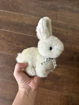 Gund Rabbit Plush Stuffed Animal Toy - $12.13