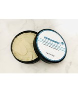 French Green Clay Facial Mask | Green Clay Face Unicorn Mask | Mask for ... - $23.31 CAD
