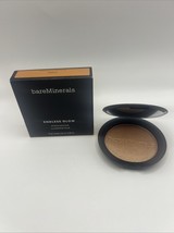 bareMinerals - Endless Glow Highlighter Fierce - $29.69