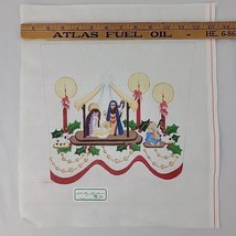 Item image 4