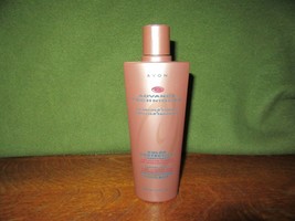 Avon Advance Techniques Balancing B2 Complex Color Protection Conditioner-Full - £5.50 GBP