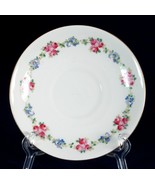 Birks Rawlins & Co China Saucer 1804A Hand Painted Stoke on Trent - €4,30 EUR Birks Rawlins & Co China Saucer 1804A Hand Painted Stoke on Trent - €4,30 EUR