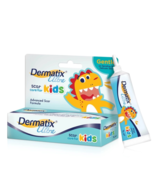 DERMATIX Ultra Kids (9g )Advanced Scar Formula - Scar Care for Kids - $598.50 MXN