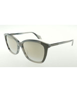 MILA ZB Black &amp; Gray / Gray Gradient Sunglasses MZ 014 S07 57mm - £21.66 GBP