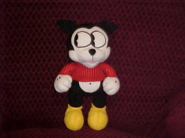 Item image 1