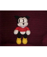 12&quot; Betty Boop Bimbo Plush Toy From King Feature Syndicate Rare - $148.49