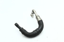 2002-2006  AUDI A4 1.8L OIL LINE HOSE PIPE H1151 image 5