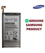✅ Samsung S9 Battery Replacement (EB-BG960ABA, Genuine) - 3000mAh - €13,17 EUR