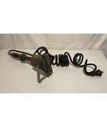 EVERHOT TYPE 80 VOLTS 115V WATTS 500 BRANDING IRON BRANDER - $133.64