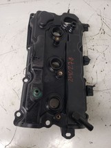 Murano 2009 Valve Cover 1040855*~*~* Same Day Shipping *~*~* - £43.52 GBP
