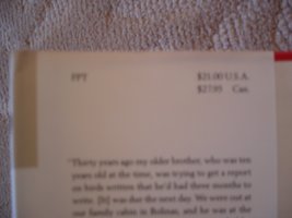 Item image 12