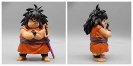 Yajiirobe Dragoon Ball Z Figure GK Yajiirobe Action Figure 15cm Toys - $28.99