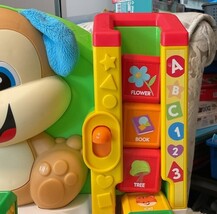 Item image 4