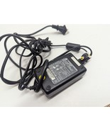 LI SHIN LSE9802B1240 AC Adapter Output: 12V 3.33A CD Re-writer Compaq - £3.97 GBP