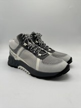 Timberland Light Grey Mesh MID Solar Wave TB OA2HCR-032 Women’s Size 9 - £78.65 GBP