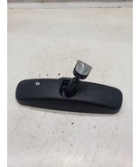  GRANDCHER 2007 Rear View Mirror 440068 - $893.28 MXN