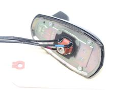 07-13 MERCEDES-BENZ W221 S550 S600 ROOF ANTENNA E4492 image 7
